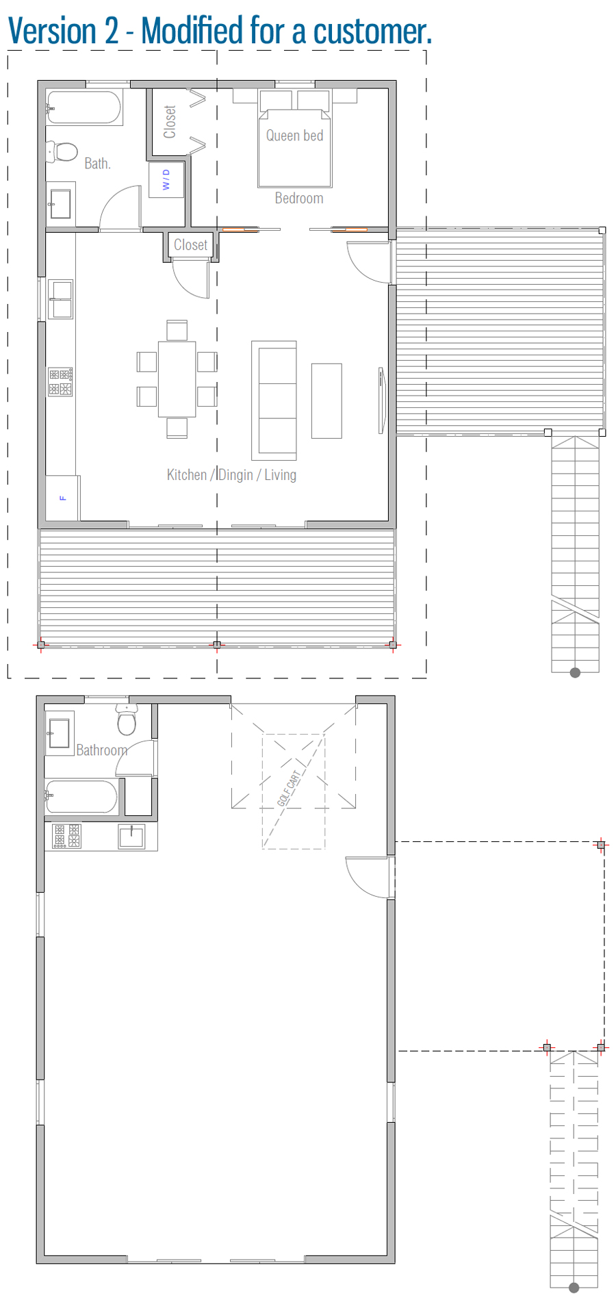 garage-plans_25_Garage_Plan_CH_G810_V2.jpg