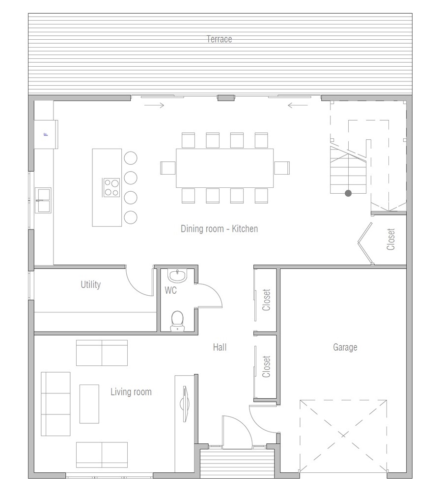 modern-houses_10_house_plan_ch621.jpg