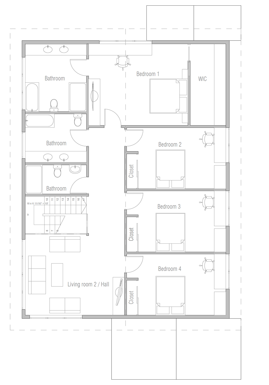 classical-designs_11_home_plan_CH622.jpg