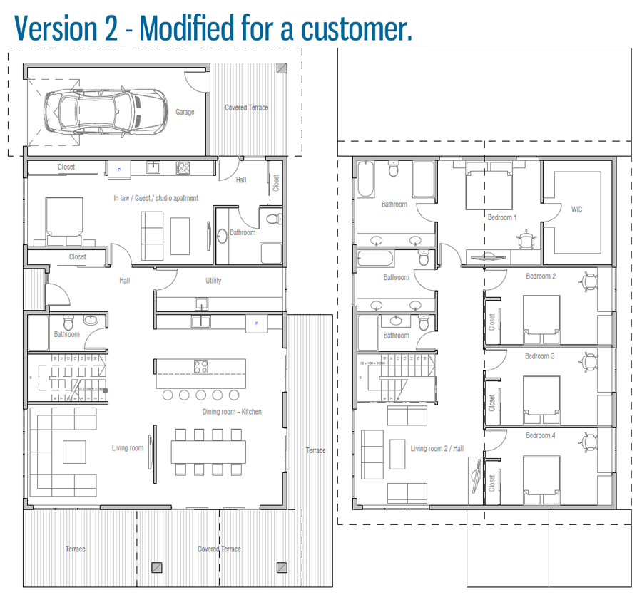 modern-houses_20_HOUSE_PLAN_CH622_V2.jpg