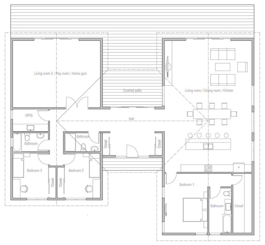 classical-designs_10_house_plan_ch623.jpg