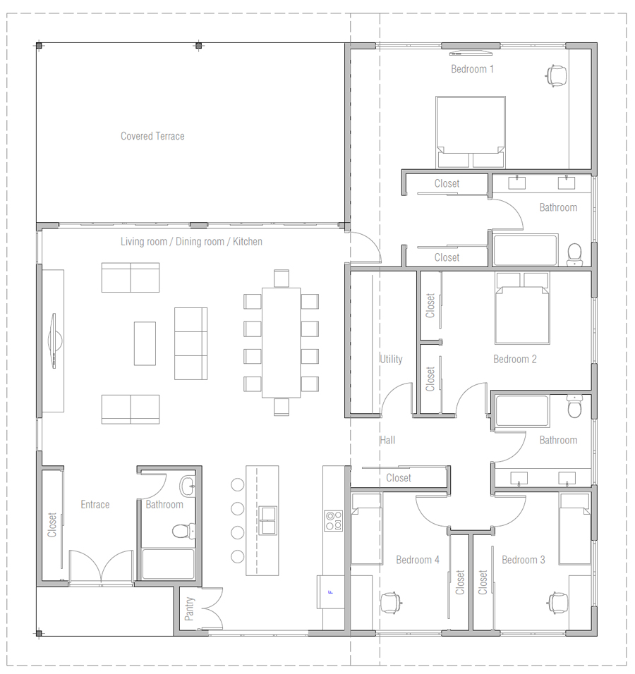 modern-houses_10_house_plan_CH627.jpg