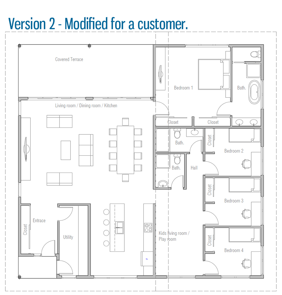 modern-houses_25_CH627_V2.jpg