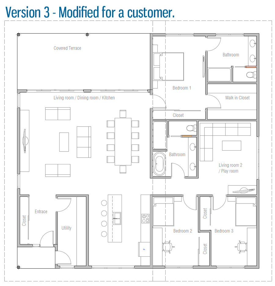 modern-houses_28_CH627_V3.jpg