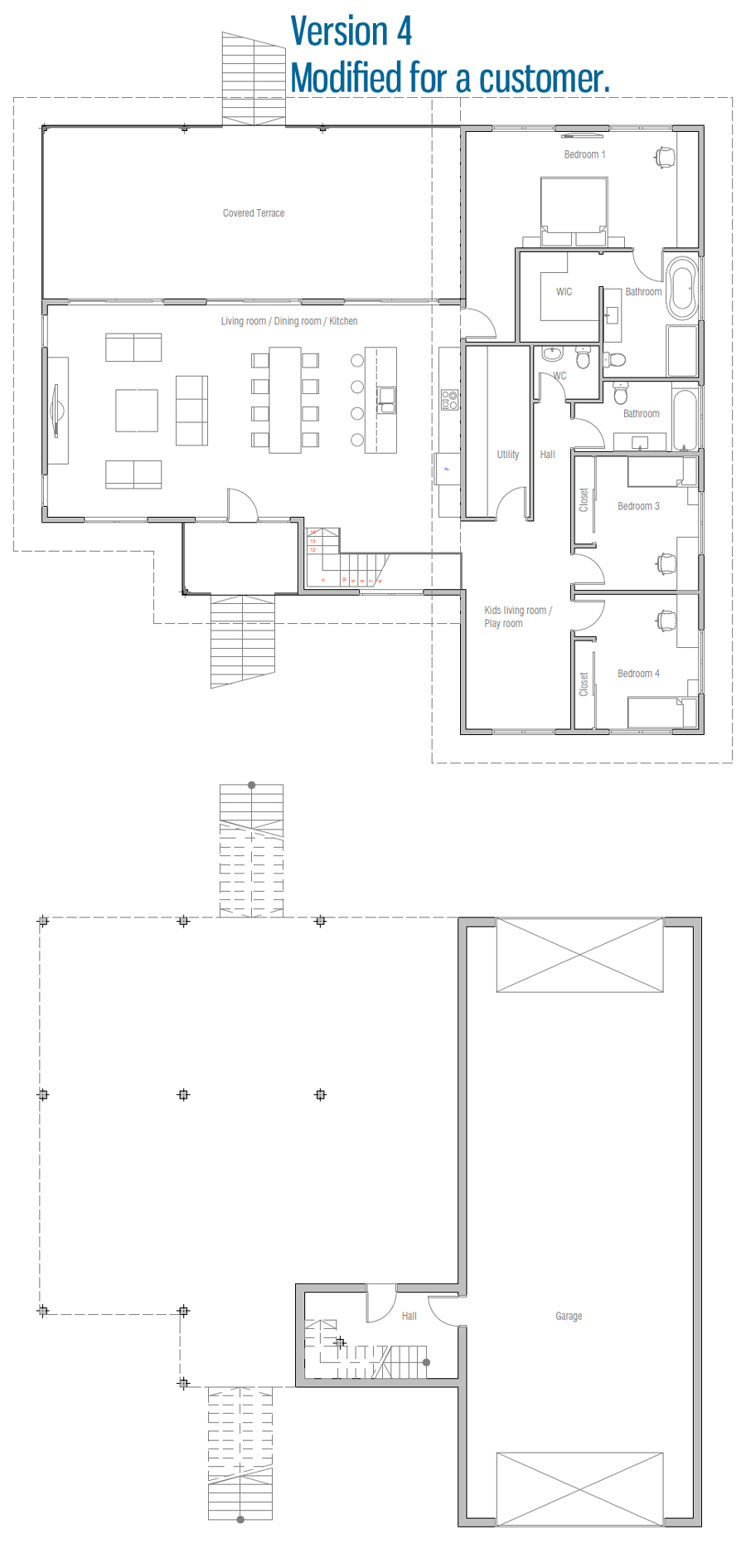 small-houses_37_HOUSE_PLAN_CH628_V4.jpg