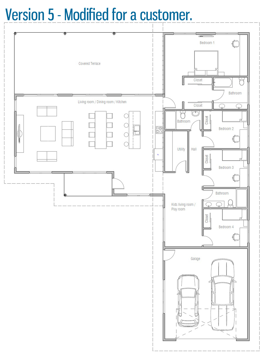 small-houses_45_HOUSE_PLAN_CH628_V5.jpg