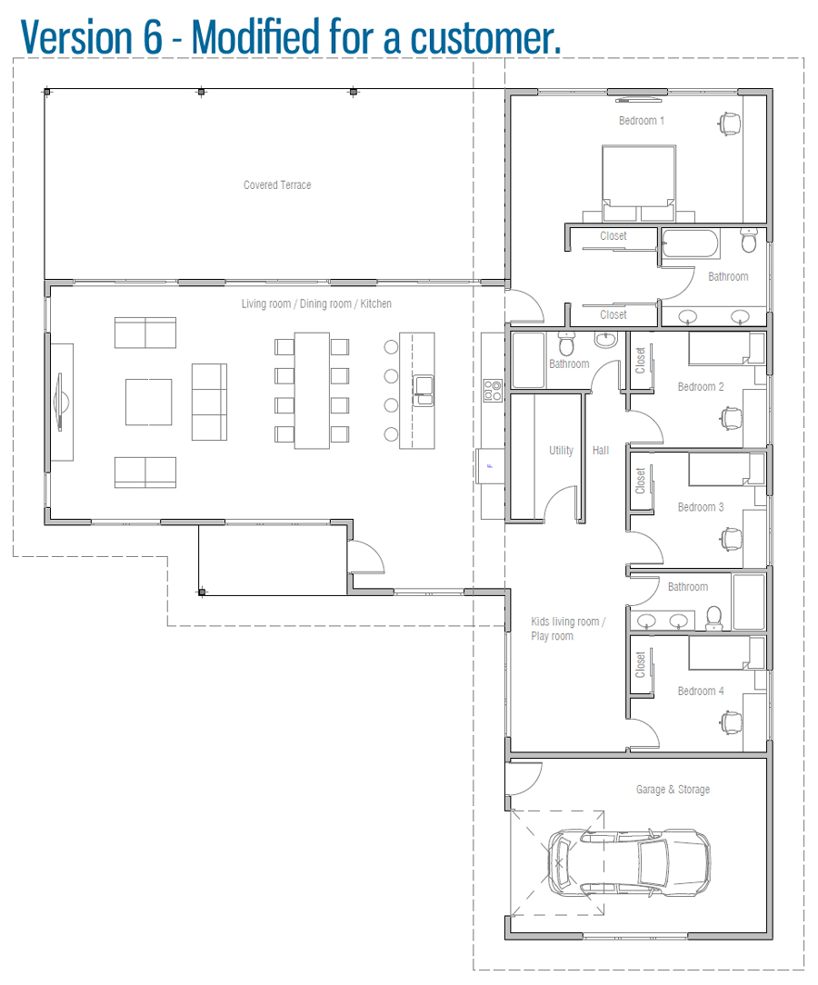 small-houses_46_HOUSE_PLAN_CH628_V6.jpg