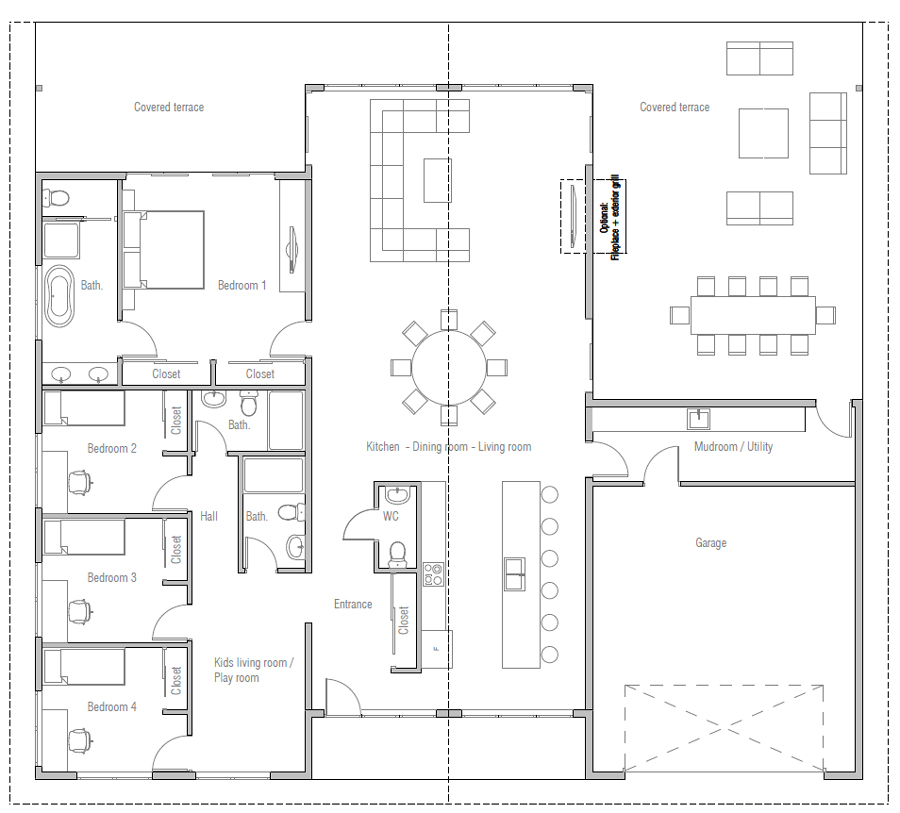 modern-houses_10_house_plan_CH654.jpg