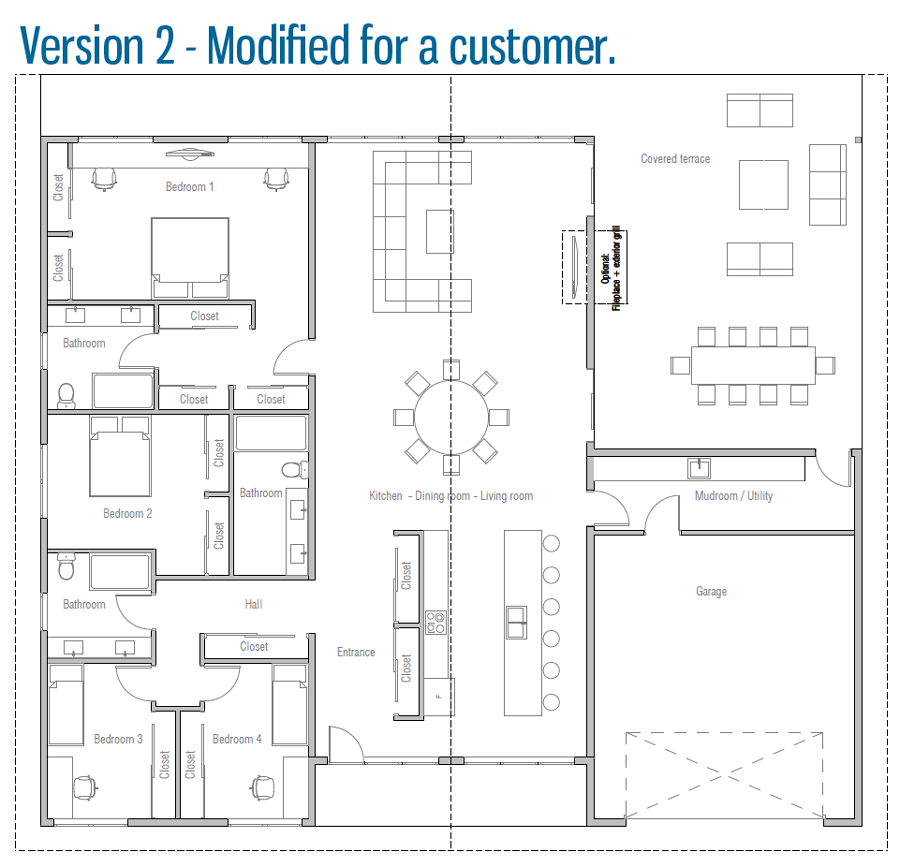 modern-houses_25_CH654_V2.jpg