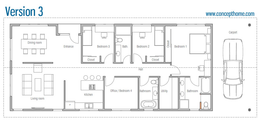 affordable-homes_30_HOUSE_PLAN_CH655_V3.jpg