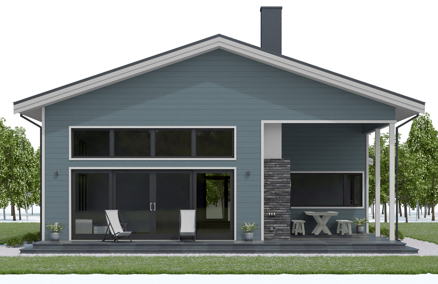 modern-farmhouses_10_house_plan_CH656.jpg