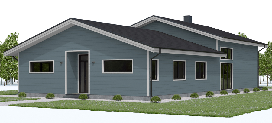 modern-farmhouses_11_house_plan_CH656.jpg