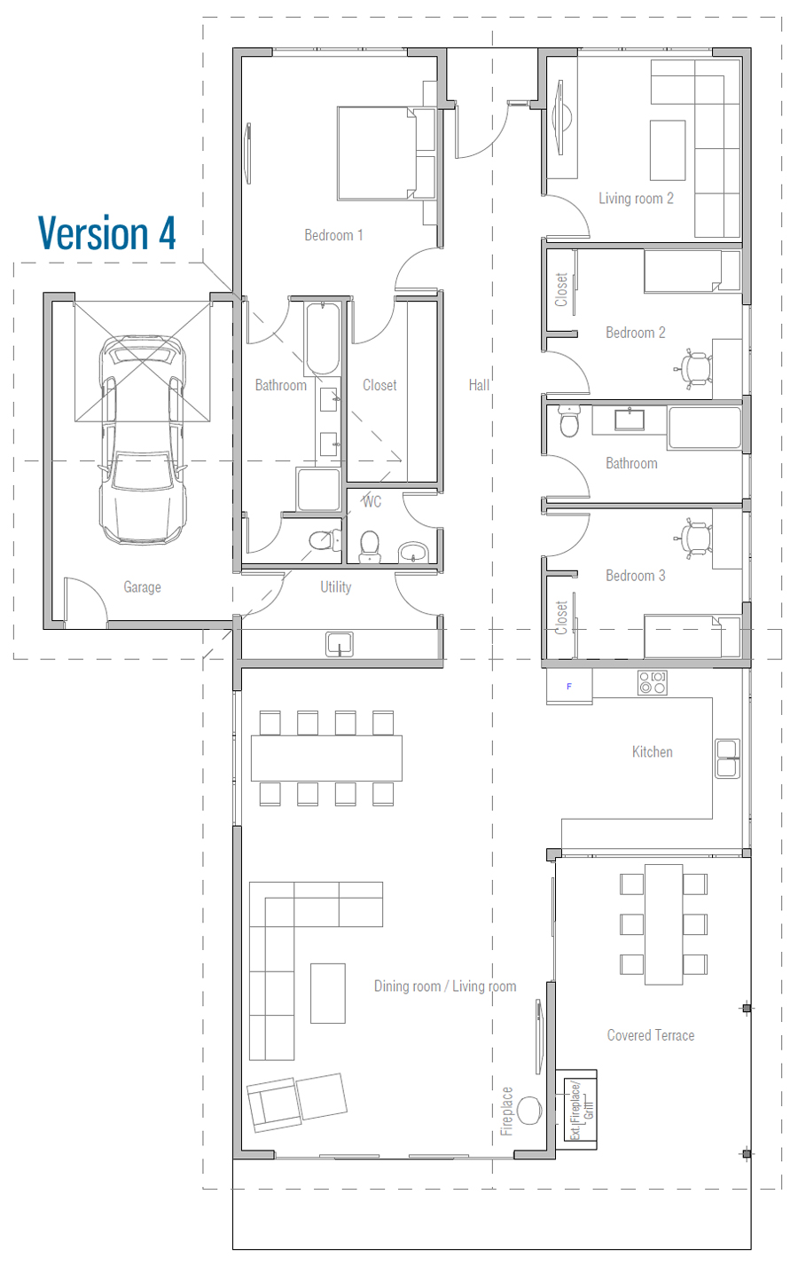 modern-farmhouses_32_HOUSE_PLAN_CH656_V4.jpg