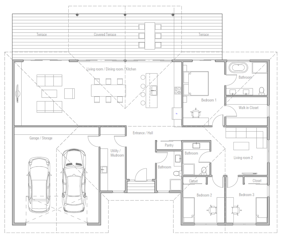 modern-farmhouses_20_house_plan_ch657.jpg