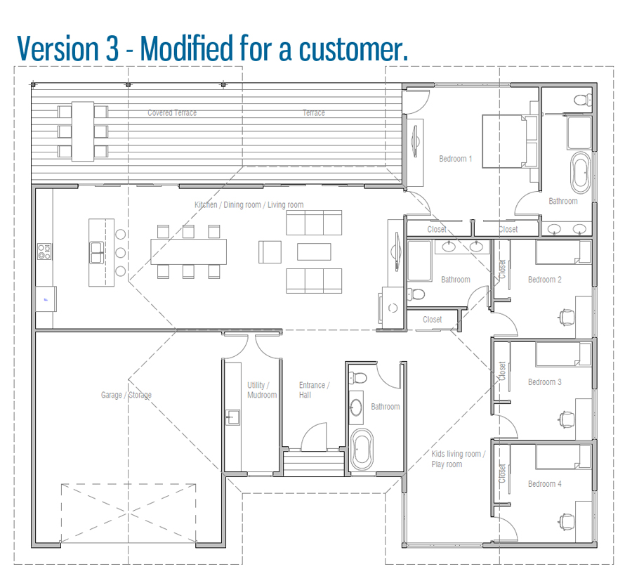 house design home-plan-ch657 30