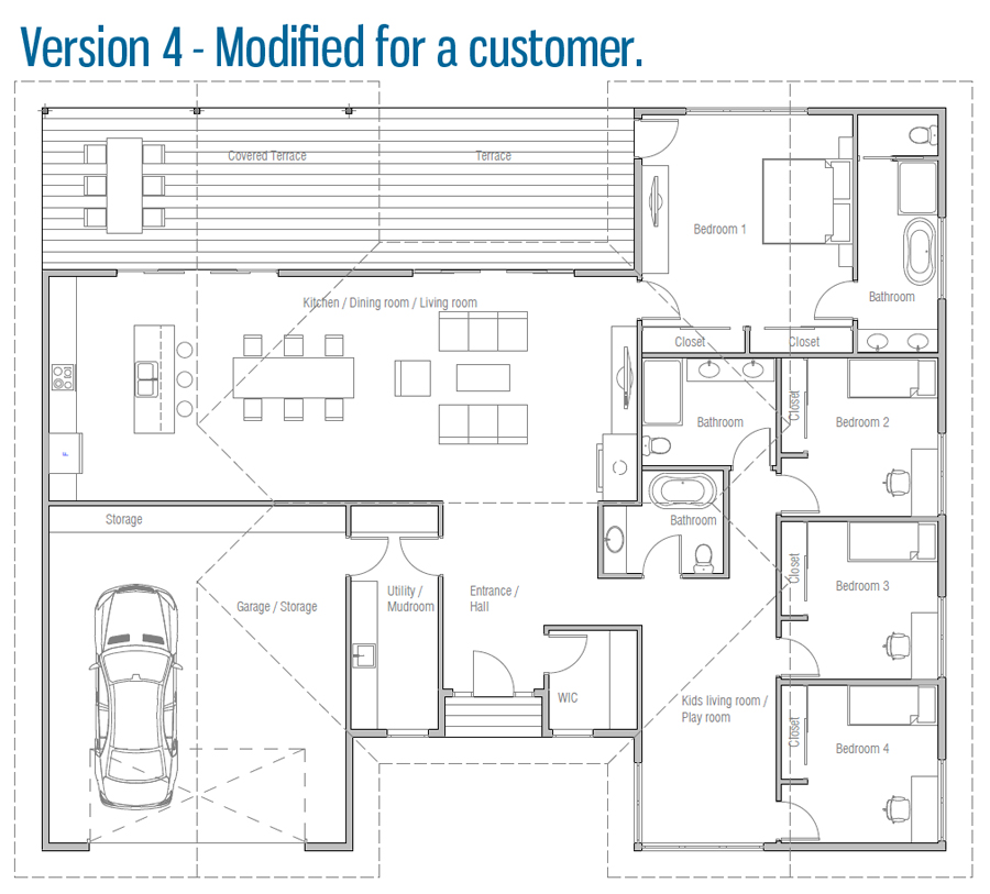 modern-farmhouses_35_CH657_V4.jpg