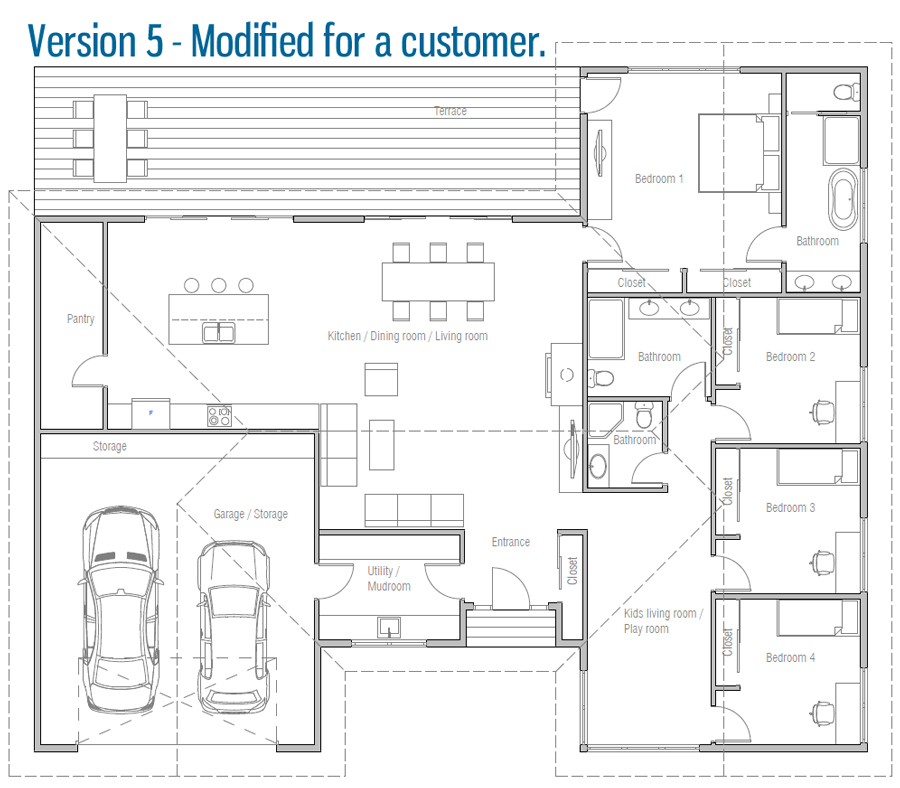 modern-farmhouses_44_HOUSE_PLAN_CH657_V5.jpg