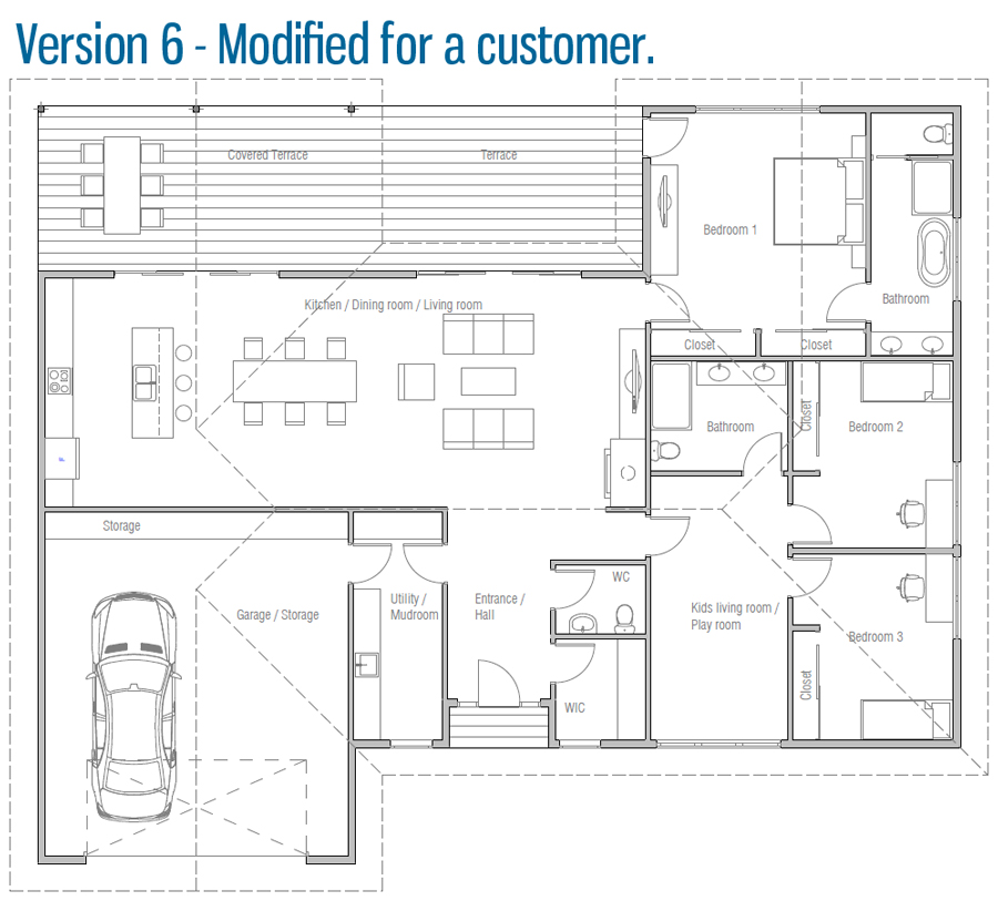 modern-farmhouses_45_home_plan_CH657_V6.jpg