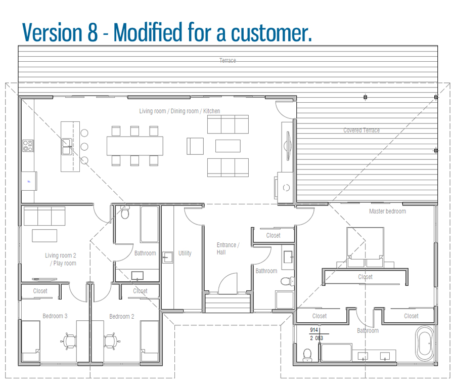 modern-farmhouses_50_HOUSE_PLAN_CH657_V8.jpg