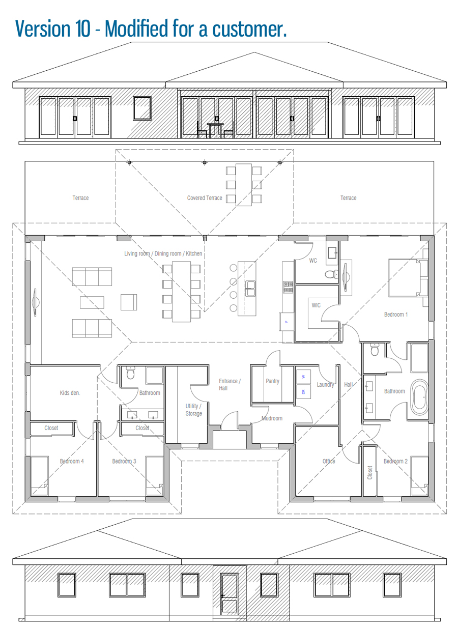 modern-farmhouses_52_HOUSE_PLAN_CH657_V10.jpg