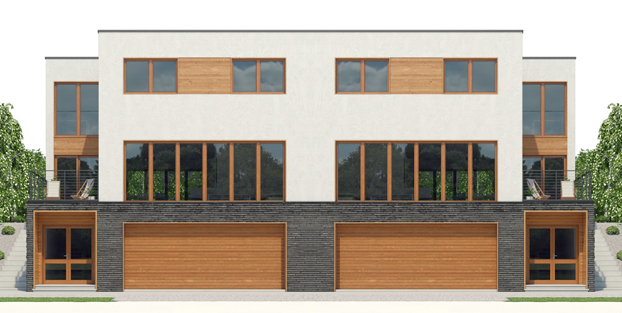 house design house-plan-ch507d 1