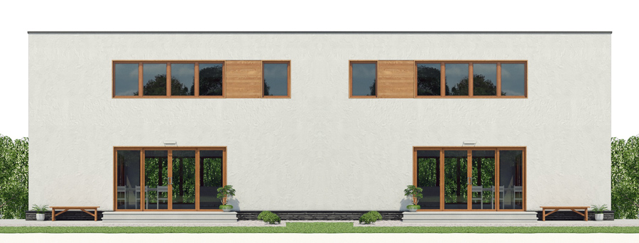 house design house-plan-ch507d 3