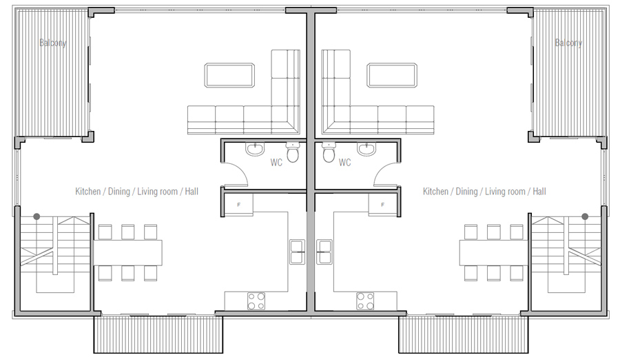 duplex-house_11_home_plan_ch507d.jpg