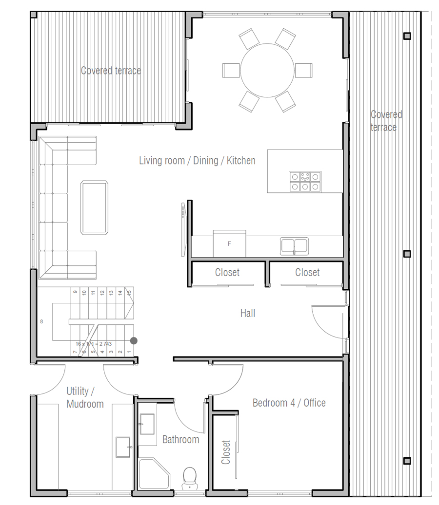 classical-designs_10_house_plan_ch658.jpg