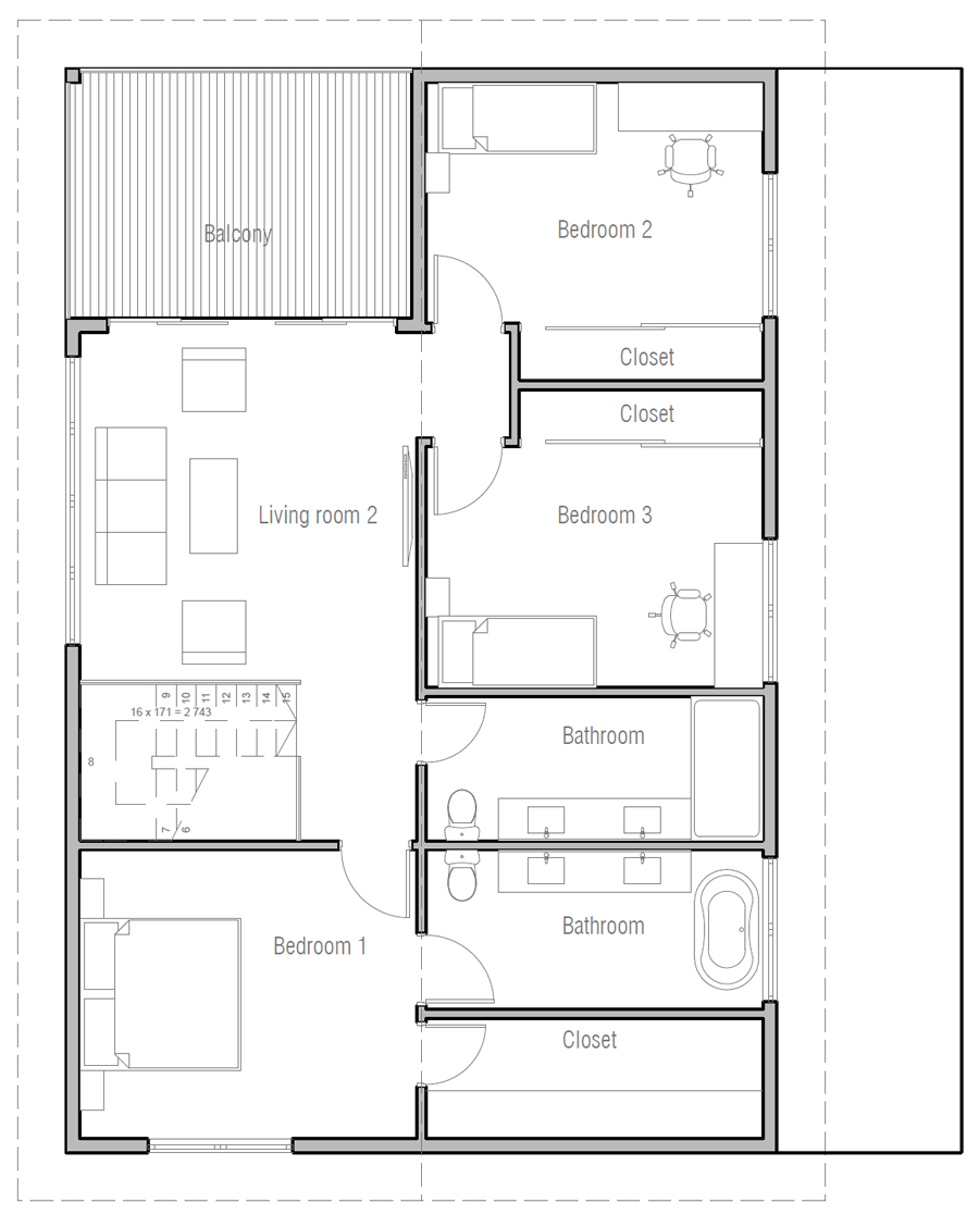 classical-designs_11_house_plan_ch658.jpg