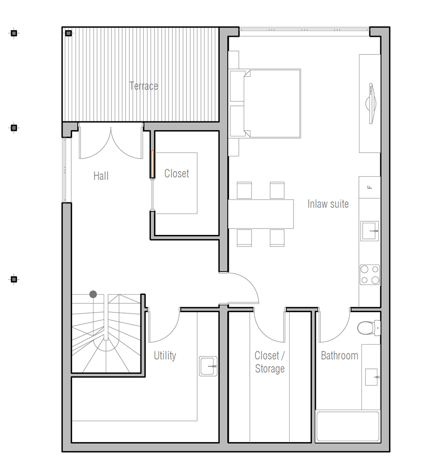 sloping-lot-house-plans_08_FloorPlan_CH659.jpg