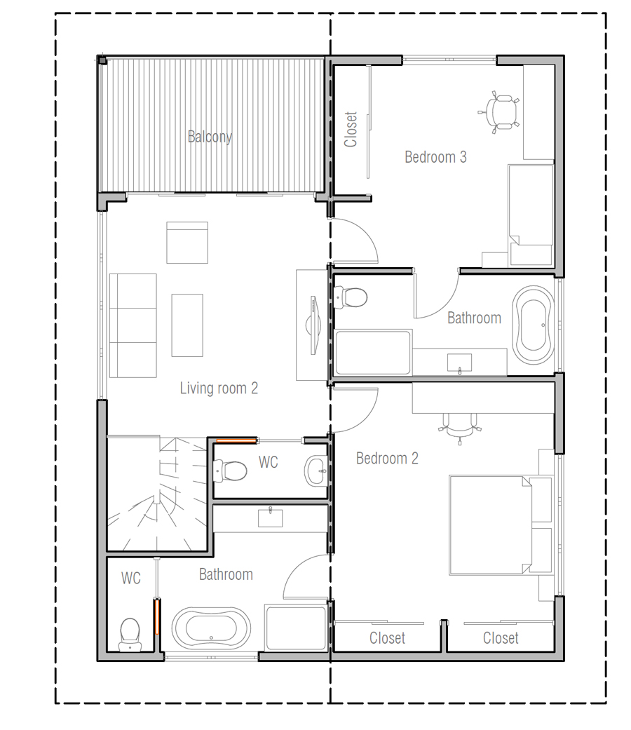 sloping-lot-house-plans_10_FloorPlan_CH659.jpg