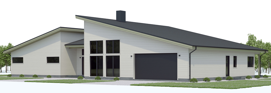 image_07_HOUSE_PLAN_CH660.jpg