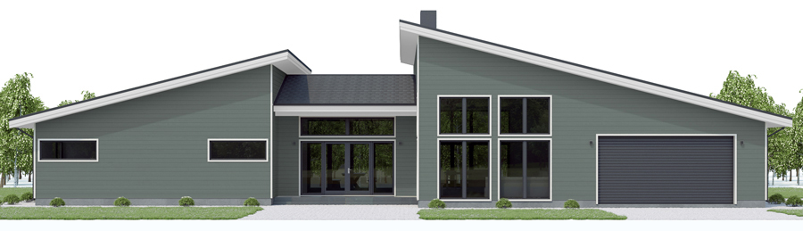 modern-houses_09_HOUSE_PLAN_CH660.jpg