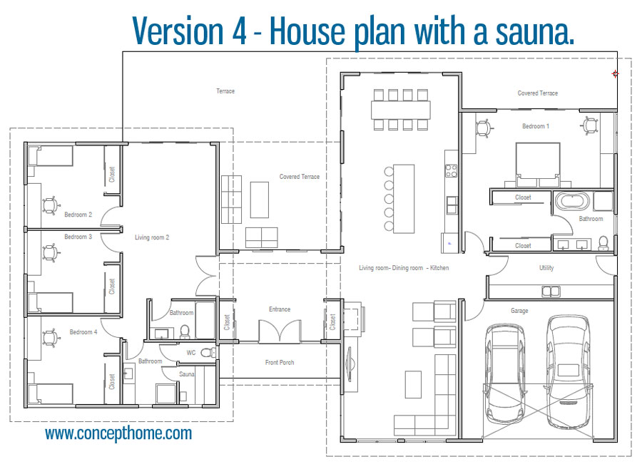 modern-houses_34_HOUSE_PLAN_CH660_V4.jpg