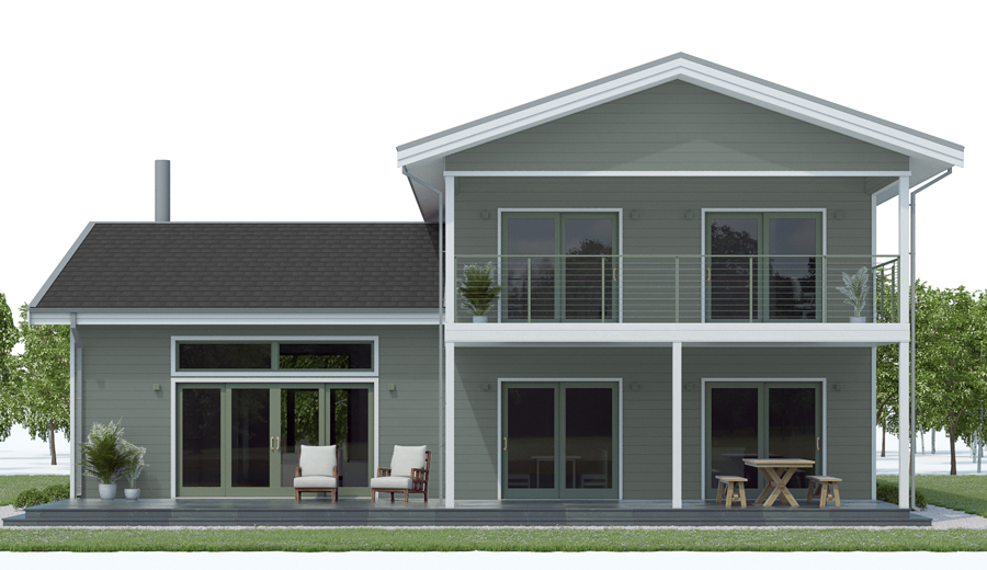 classical-designs_08_house_plan_661CH.jpg