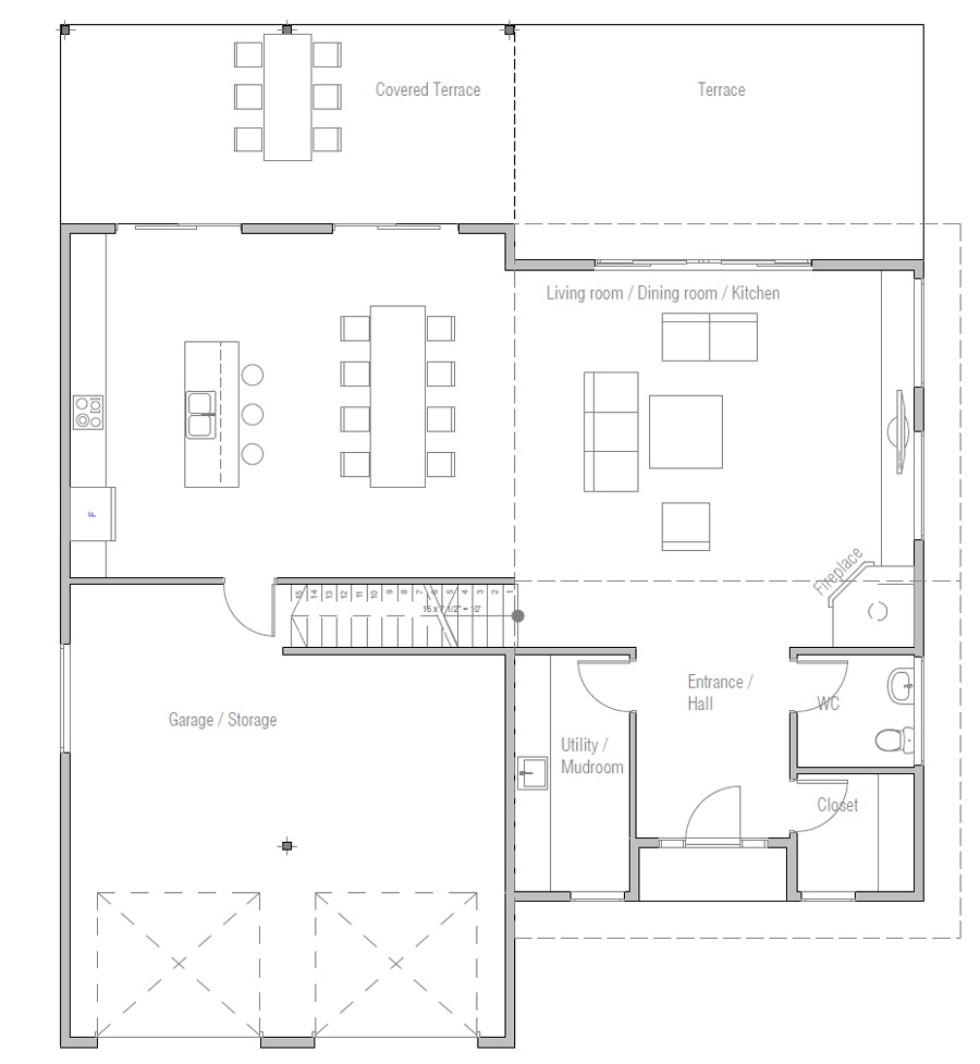 classical-designs_20_home_plan_661CH.jpg