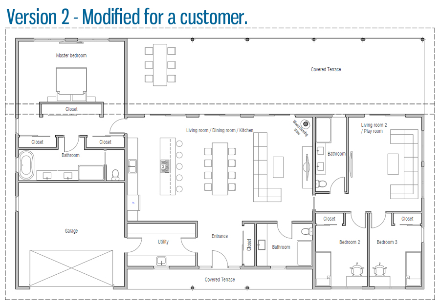 house design home-plan-ch662 25