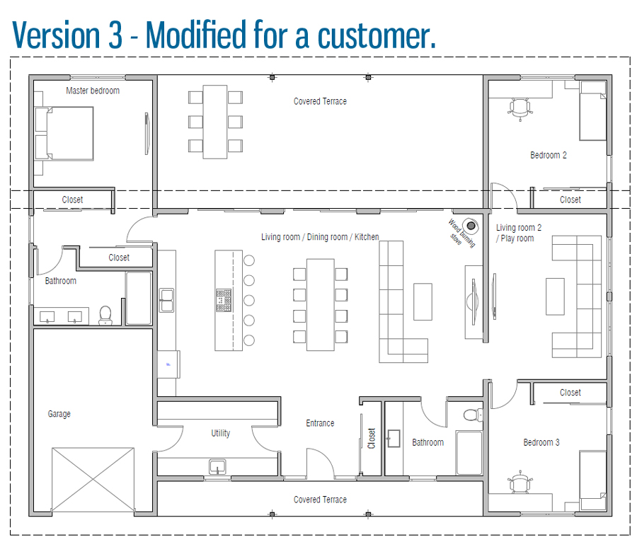 best-selling-house-plans_30_CH662_V3.jpg