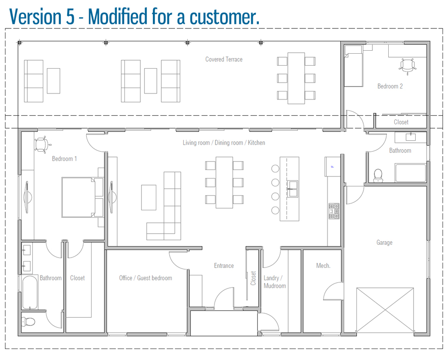 best-selling-house-plans_37_HOUSE_PLAN_CH662_V5.jpg