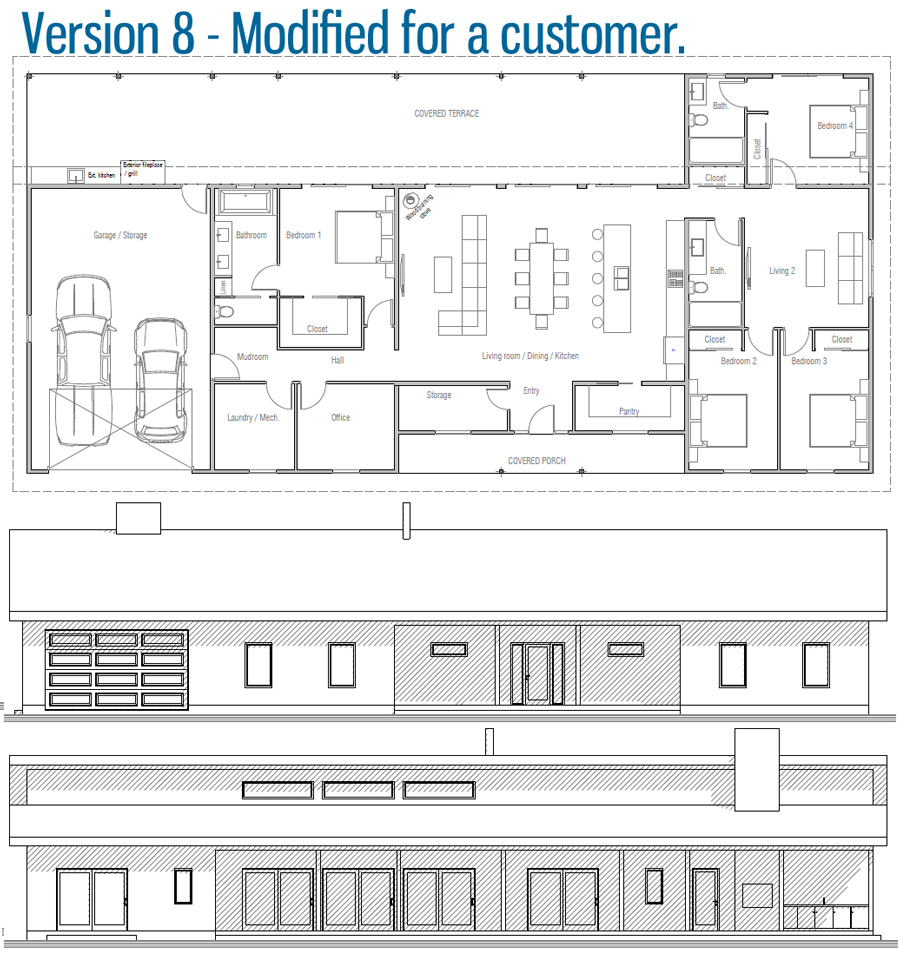 modern-houses_42_HOUSE_PLAN_CH662_V8.jpg