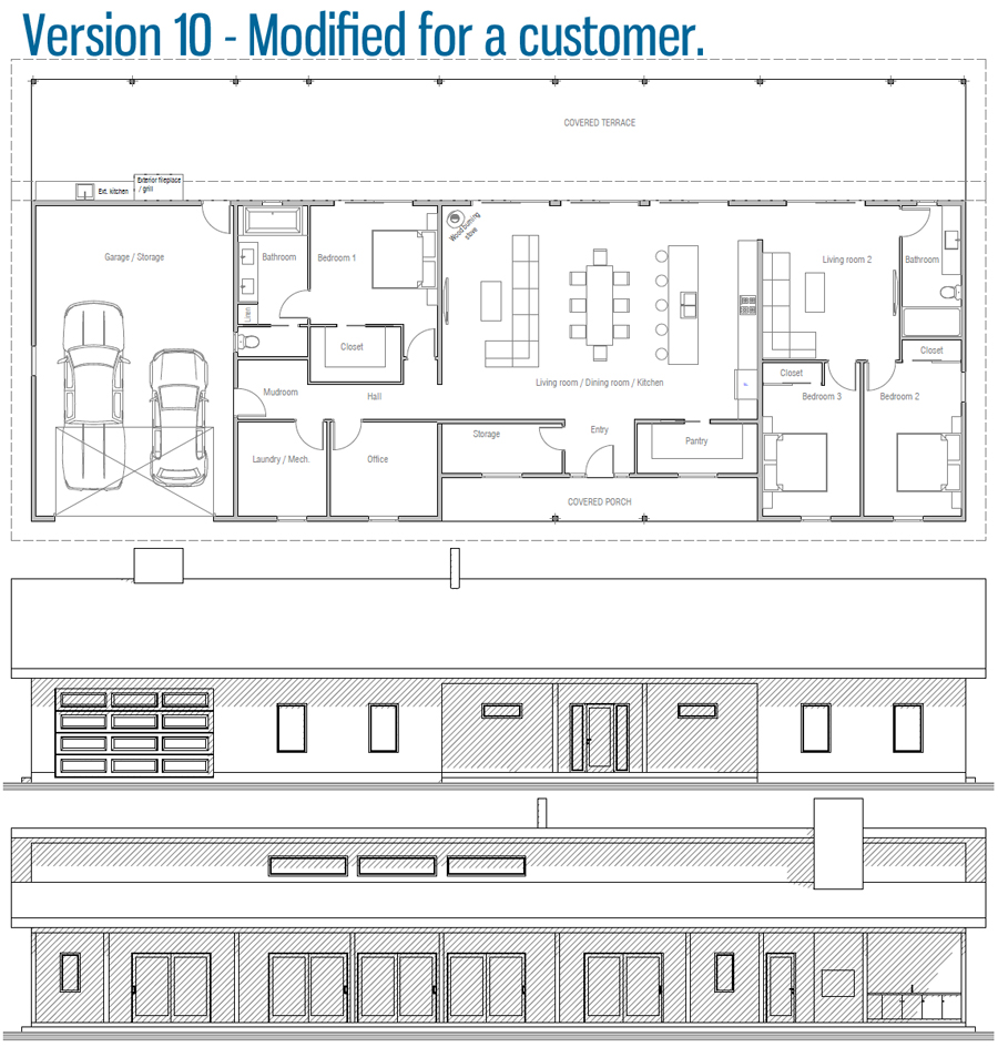 modern-houses_46_HOUSE_PLAN_CH662_V10.jpg