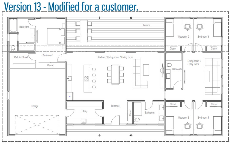 house design home-plan-ch662 50