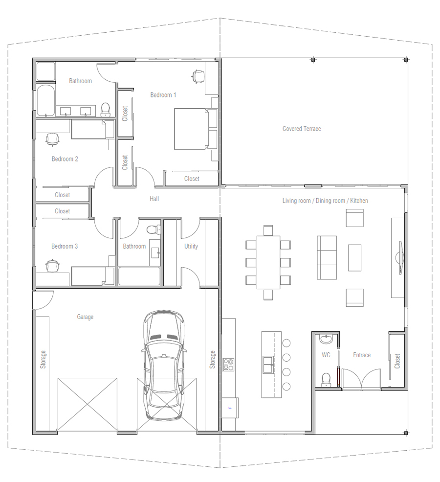 modern-houses_20_HOUSE_PLAN_CH667.jpg