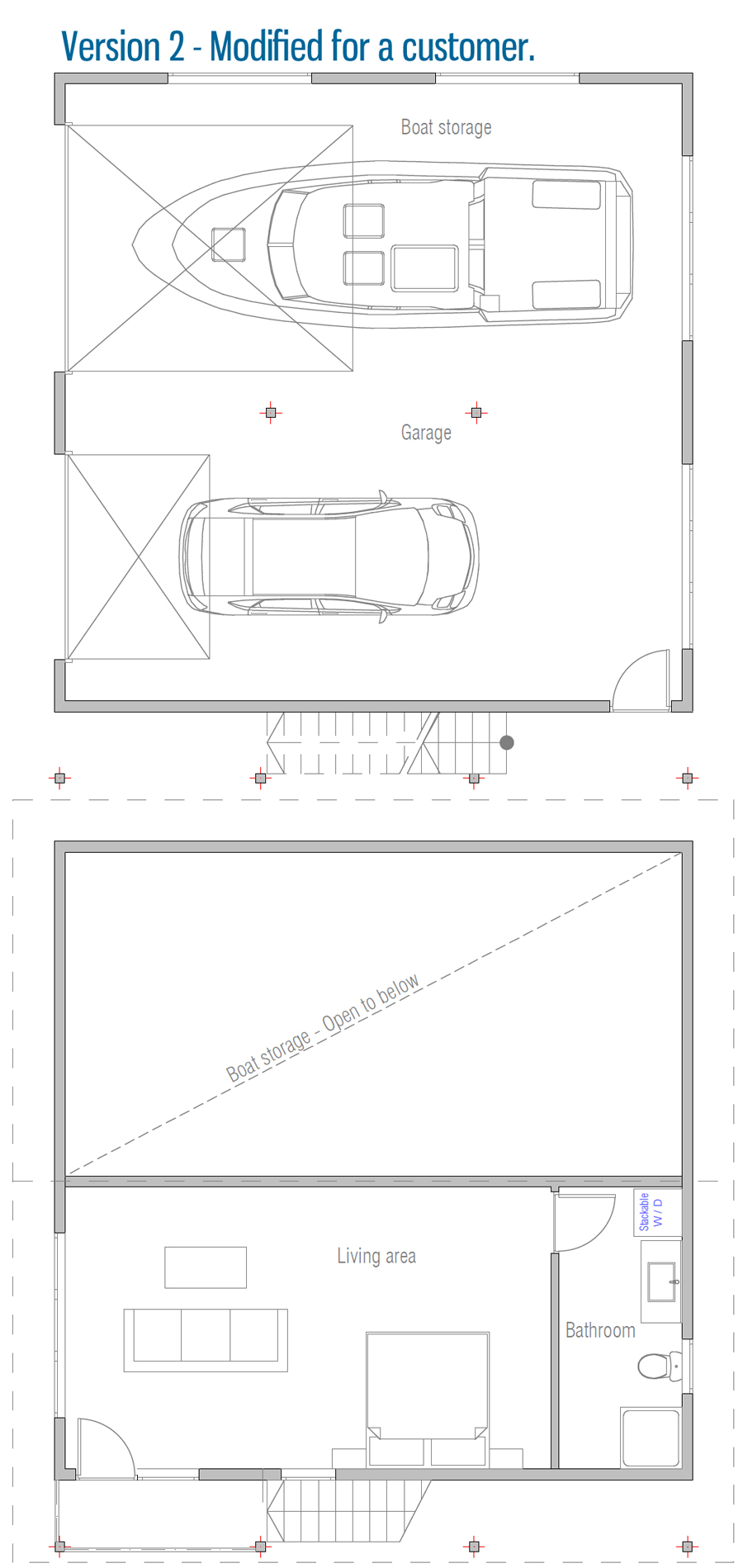 garage-plans_14_Garage_Plan_G822_V2.jpg