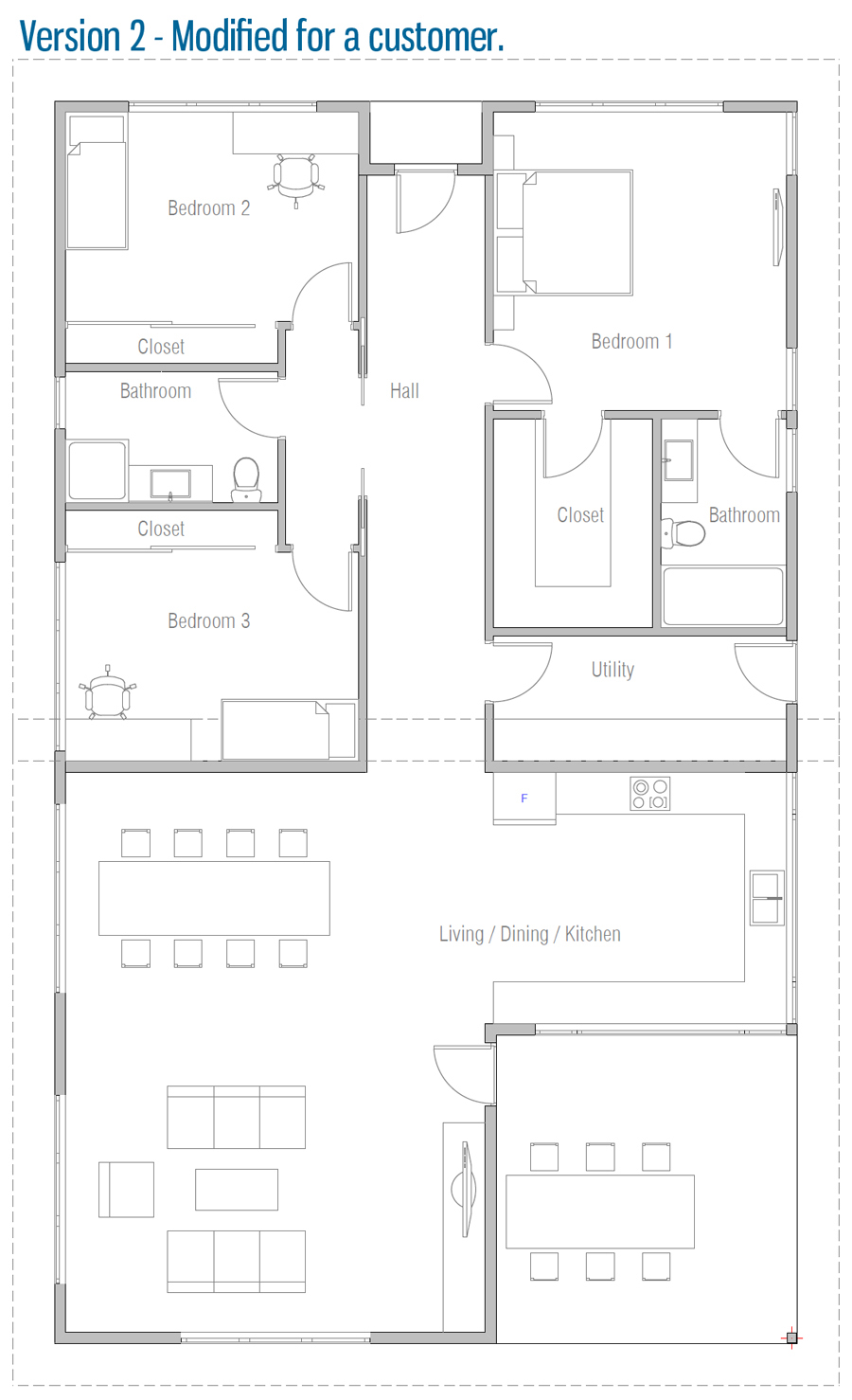 affordable-homes_20_HOUSE_PLAN_CH668_floor_plan_V2.jpg