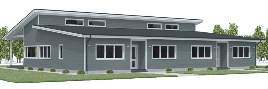 duplex-house_04_house_plan_CH668D.jpg