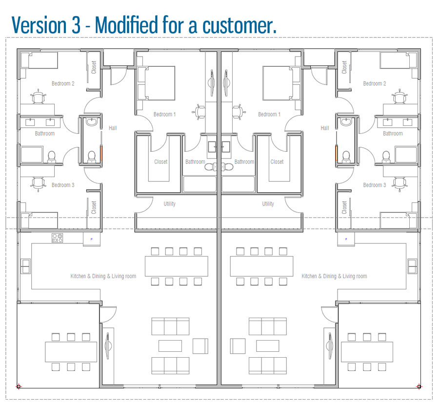 duplex-house_28_HOUSE_PLAN_CH668D_V3.jpg