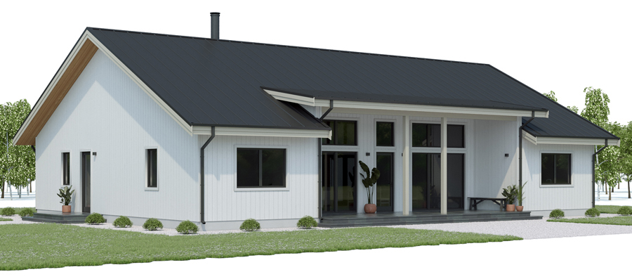 best-selling-house-plans_03_HOUSE_PLAN_CH669.jpg