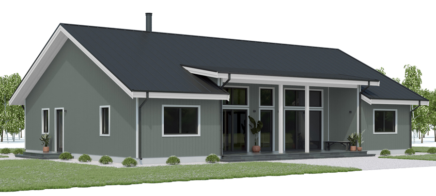 small-houses_08_HOUSE_PLAN_CH669.jpg