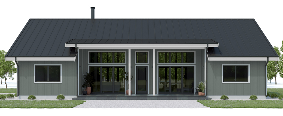 small-houses_09_HOUSE_PLAN_CH669.jpg